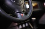 Audi RS2 1994 года (EU)